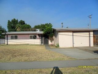 Foreclosed Home - List 100122981