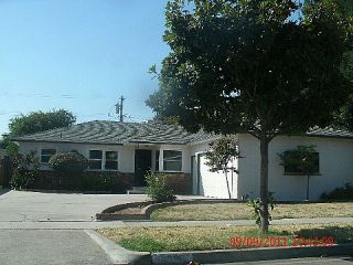 Foreclosed Home - List 100155368