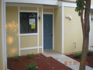 Foreclosed Home - 4875 N BACKER AVE UNIT 167, 93726