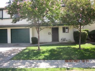 Foreclosed Home - 4890 N WINERY CIR, 93726