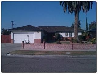 Foreclosed Home - 3849 E DAYTON AVE, 93726