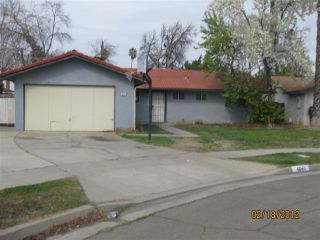 Foreclosed Home - List 100292849