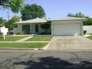 Foreclosed Home - List 100297169