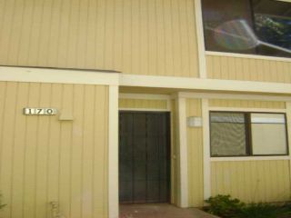Foreclosed Home - 4875 N BACKER AVE UNIT 170, 93726