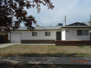 Foreclosed Home - List 100325072