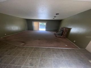 Foreclosed Home - List 100417643