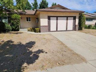 Foreclosed Home - 4584 N BARTON AVE, 93726
