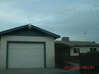 Foreclosed Home - 4523 N SUNNYSIDE AVE, 93727