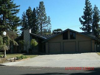 Foreclosed Home - List 100014723