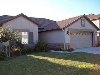 Foreclosed Home - List 100026525