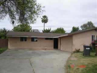 Foreclosed Home - 5279 E WEBSTER AVE, 93727