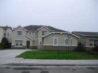 Foreclosed Home - List 100033793