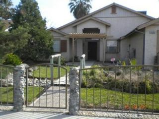 Foreclosed Home - 6309 E MONO ST, 93727