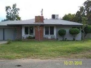 Foreclosed Home - List 100035564