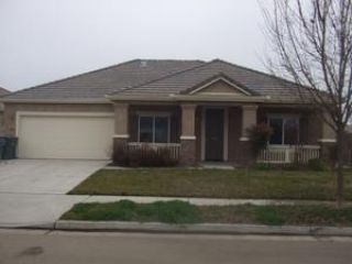 Foreclosed Home - 3024 N BLISS AVE, 93727