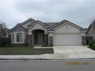 Foreclosed Home - List 100036386