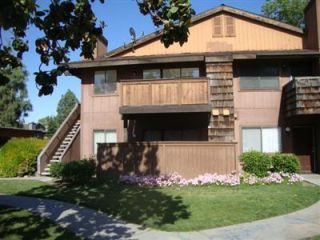 Foreclosed Home - 1190 S WINERY AVE UNIT 229, 93727