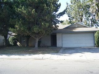 Foreclosed Home - List 100073541