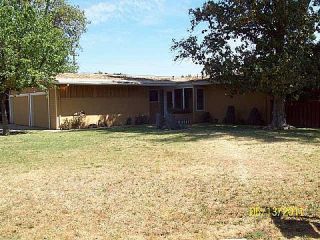 Foreclosed Home - 6090 E TOWNSEND AVE, 93727