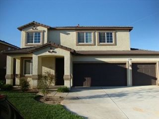 Foreclosed Home - List 100073544