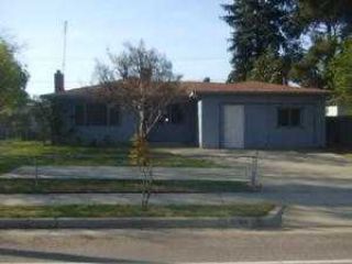 Foreclosed Home - 5768 E GETTYSBURG AVE, 93727