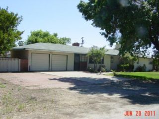 Foreclosed Home - List 100086554