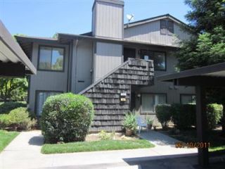 Foreclosed Home - 1190 S WINERY AVE UNIT 206, 93727