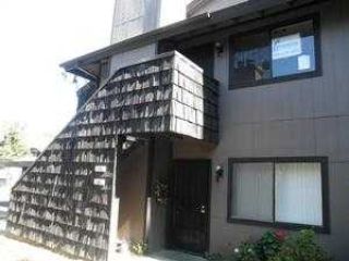 Foreclosed Home - 1190 S WINERY AVE UNIT 289, 93727