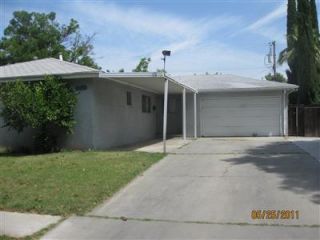 Foreclosed Home - 4963 E HOME AVE, 93727