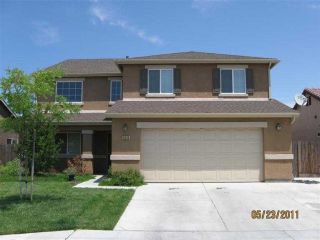 Foreclosed Home - 6318 E DWIGHT WAY, 93727
