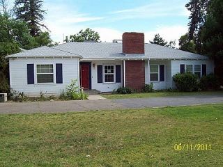 Foreclosed Home - List 100102640
