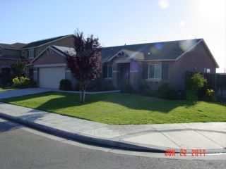 Foreclosed Home - List 100104224