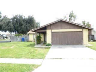 Foreclosed Home - 3342 N EZIE AVE, 93727