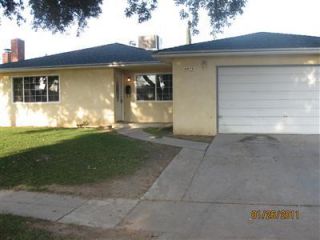 Foreclosed Home - List 100104746