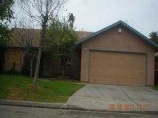 Foreclosed Home - List 100104786