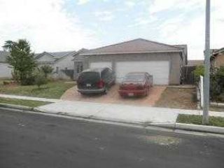Foreclosed Home - 334 N CYPRESS AVE, 93727