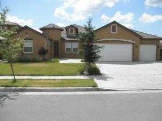 Foreclosed Home - List 100119748