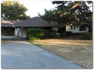Foreclosed Home - 1832 S INVERNESS WAY, 93727