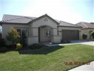 Foreclosed Home - 6185 E DAYTON AVE, 93727