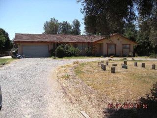 Foreclosed Home - 6753 E KINGS CANYON RD, 93727