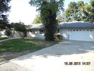 Foreclosed Home - List 100181434