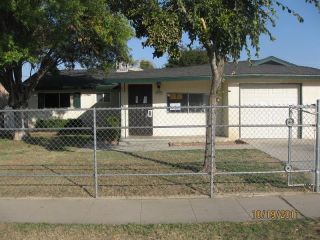 Foreclosed Home - List 100182671