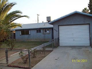 Foreclosed Home - 5958 E GARLAND AVE, 93727