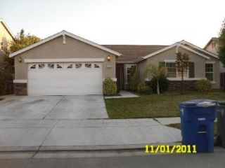 Foreclosed Home - 6062 E SUSSEX WAY, 93727
