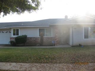 Foreclosed Home - 5668 E GRANT AVE, 93727