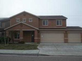 Foreclosed Home - 6409 E DWIGHT WAY, 93727