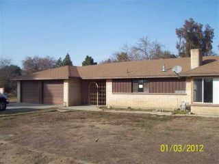 Foreclosed Home - 5545 E INYO ST, 93727