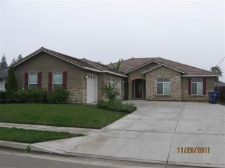 Foreclosed Home - 731 N FOWLER AVE, 93727