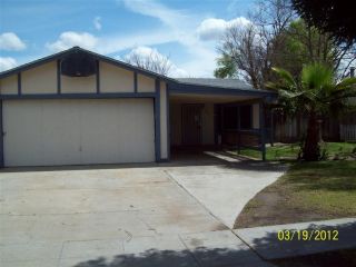 Foreclosed Home - List 100273028