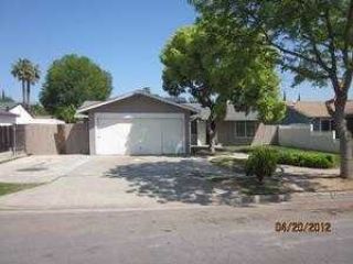 Foreclosed Home - List 100294406